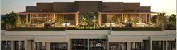 Bagnall Haus (D16), Condominium #443405201